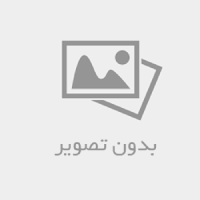  مقایسه استاکر دستی و استاکر تمام برقی